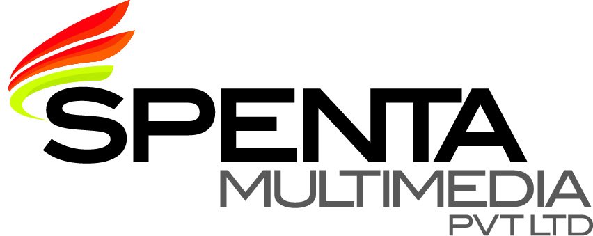 Aspect Engineering Solution